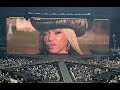 Diva Alligator Tears Interlude Beyoncé Cowboy Carter Tour London June 12th 2025 mp3