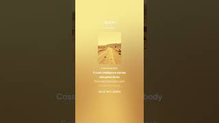 'Auspex' - Expert path SotDL