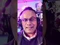 Startup Mindset: Stop Focusing on Revenue, Start Validating