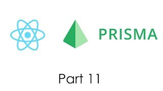 Updating Apollo Cache and Setting up Redux - Part 11