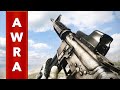 Battlefield 3 - All Weapons Reload Animations in 7 Minutes