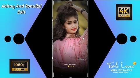 Rajnish rathva new timli status 2023 જવા જવા કેતેલી !! adivasi new timli status 2023 #shorts