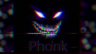 Phonk 5