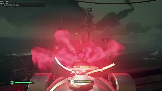 Aimbot activate!