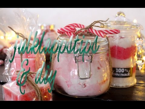 julklappstips mormor farmor julklappstips mormor farmor