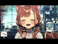[獅子神レオナ] チュルリラ・チュルリラ・ダッダッダ! / 和田たけあき(くらげP)