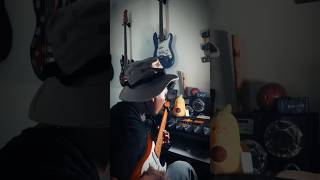 រូបអូនមិនល្អ
