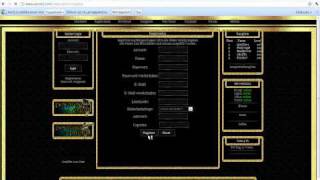 Metin2 Private Server EyeOn2 How To Register And Download