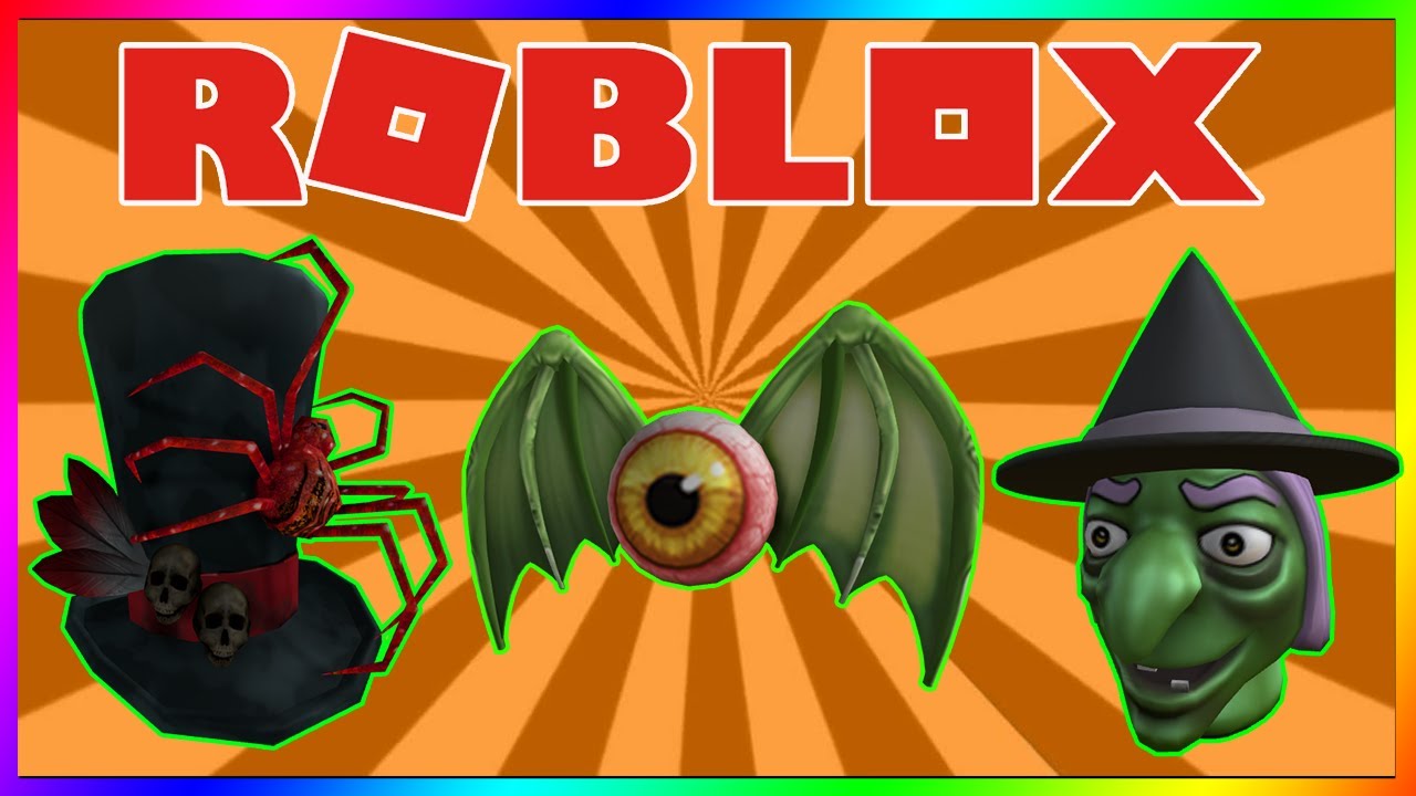 Ix7hrdrxkuagbm - not mine in 2020 roblox pictures roblox codes decal design