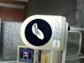血圧計はスゴイ の動画、YouTube動画。