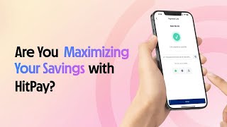 How To Lower Payment Gateway Fees Save More With Hitpay