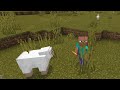 minecraft epic  lets play episod 100: we got a horse!!°