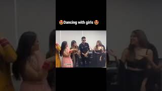 J Manak Dancing With Other Girls Mp3 Manak