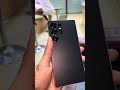 Samsung Galaxy S25 Ultra preowend device price in Bd #mdmohsinvlogs #foryou #tech #used