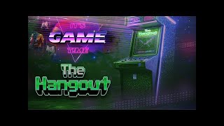The Hangout on 2/5/26 (Continued)