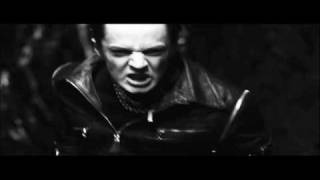 Video thumbnail of "Satyricon - Black Crow On A Tombstone"
