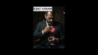 Eski Yaram