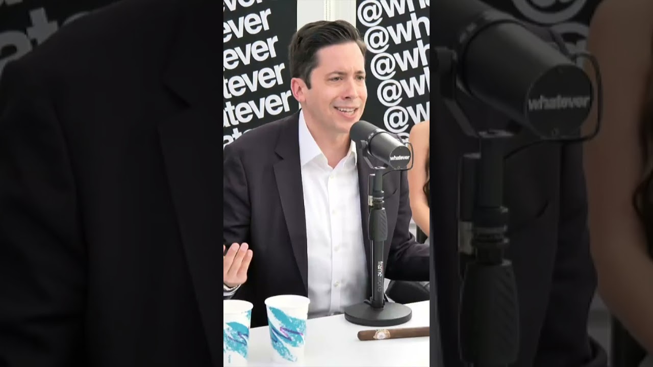 Women ARE more nurturing