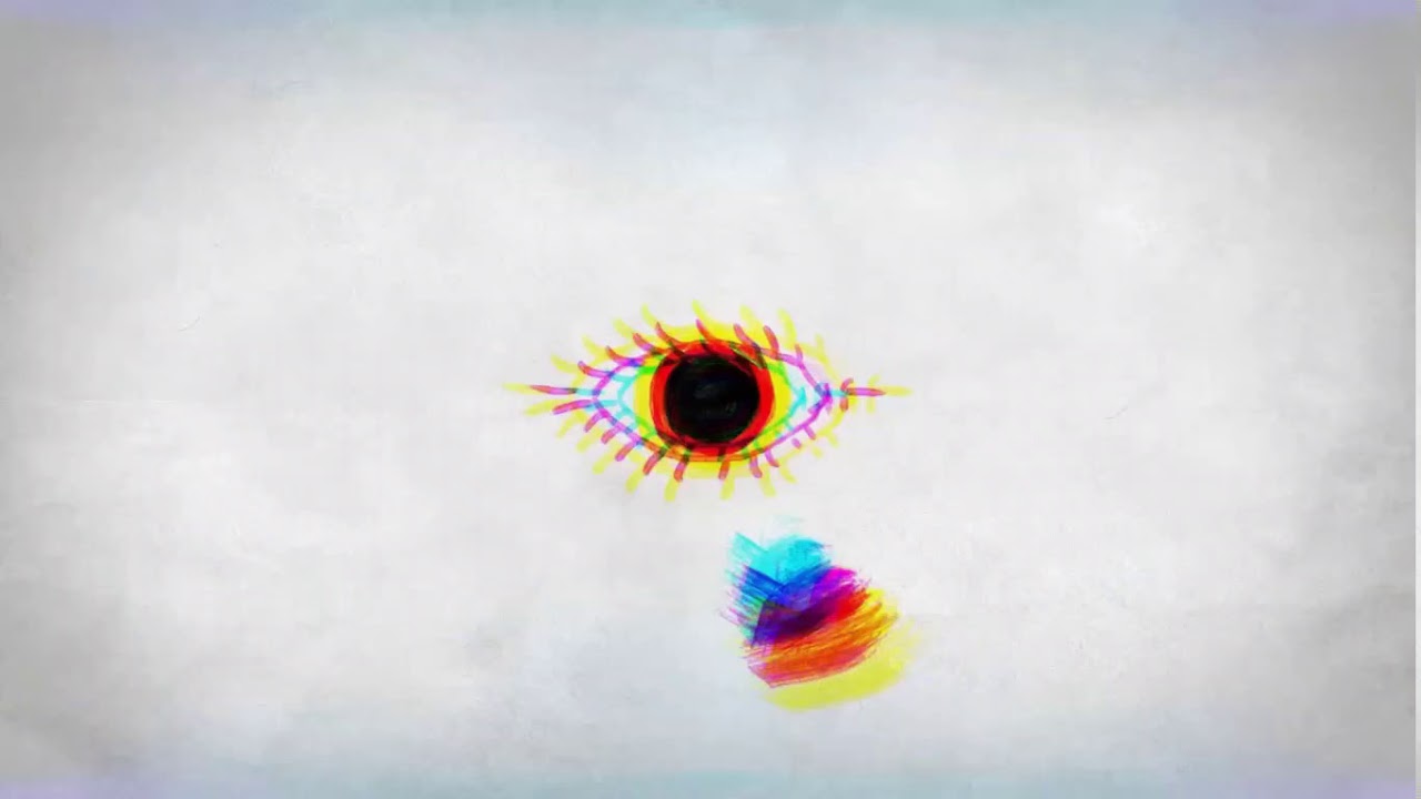 the pedestrian  easy download  tutorial