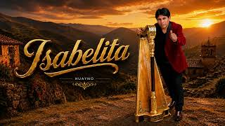 Emilio Ramirez - Isabelita