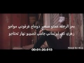 L Anonyme Calma Gringo Lyrics L Anonyme Calma Gringo Lyrics