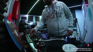 Download Lagu Hydrogen Dukebox Tribute Mini Dj Set MP3