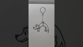 ¡Cosas súper lindas y fáciles para dibujar cuando estás aburrido! ✏️ (Parte 382) #shorts #kawaii