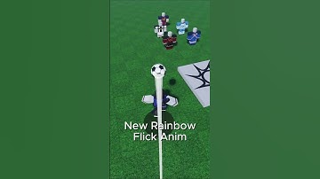 Roblox Blue Lock Game Devlog/Part 2     #bluelock #devlog #gamedev #roblox #robloxdev #robloxgamedev