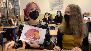 Predmety Po Španielsky