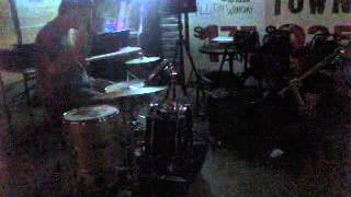 Eva Aguila Pvlounge 20140527