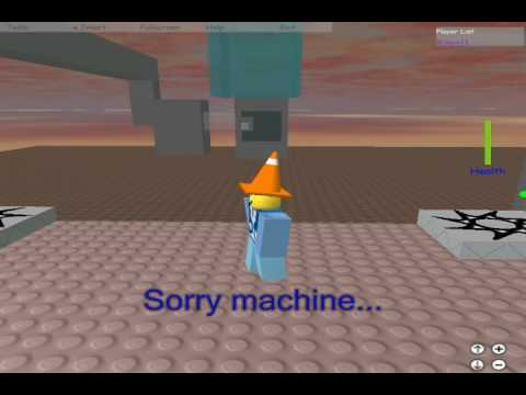 Roblox Bloopers 1 - roblox bloopers 5