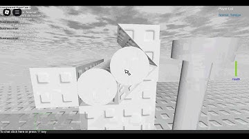 [TUTORIAL] How to make a windmill in winter (FIXED)