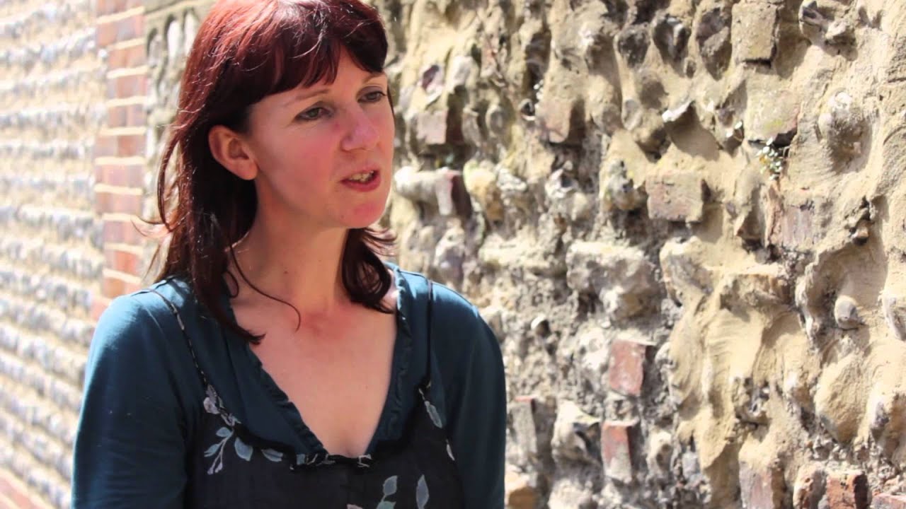 Everything you need to know about seed bombing 🌱