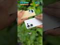 Realme 16 Pro Plus Vs Vivo V60 Camera Comparison #mobilepapa #shorts