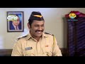 Bhide's Mama Arrives At Gokuldham - Taarak Mehta Ka Ooltah Chashmah - Ep 3645 - FE- 19 Dec 2022 Mp3 Song