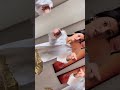 Diwani diwani mai teri #trending #trendingshorts #shortsfeed #dance #song #ytshorts #desilook