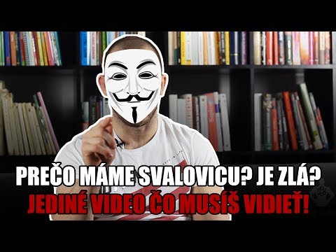 Video: Ako Sa Zbaviť Kyseliny Mliečnej Vo Svaloch