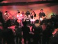 2010/11/28 the merry doll@陣原LAZY
