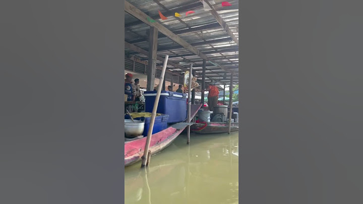 Float With Us #thailand #travel #cute #girldad