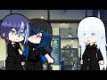 | BAD DECISIONS | WEEK 2 - 1/2 | YANDERE AKITO AU |