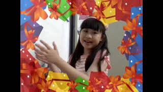 Capture 20140105