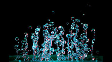 What If Gravity Disappeared for Just One Second? (Full Explanation)