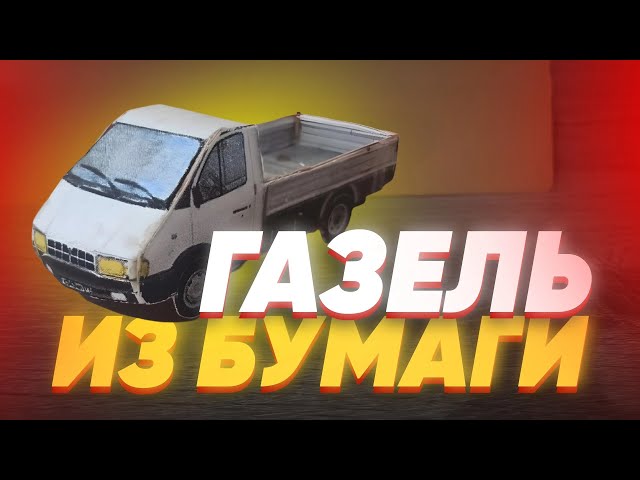 Өте үлкен кеудесі бар жалаңаш әйелдердің суреттері