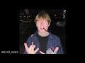 *free* pepel nahudi x hard type beat - destroyyourself (prod. by m3mory x 256aftersunrising)