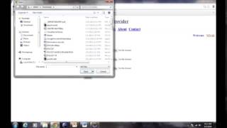 EFFECTIVE PLACEMENT OF VIRTUAL MACHINE ON PHYSICAL INFRASTRUCTURES TO HANDLE WORKLOADS