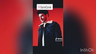 Madrigal Soner Sarıkabadayı Emir Can Iğrek Semicenk İğrek