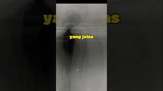 Perkara Tubuh hindia liriklagu