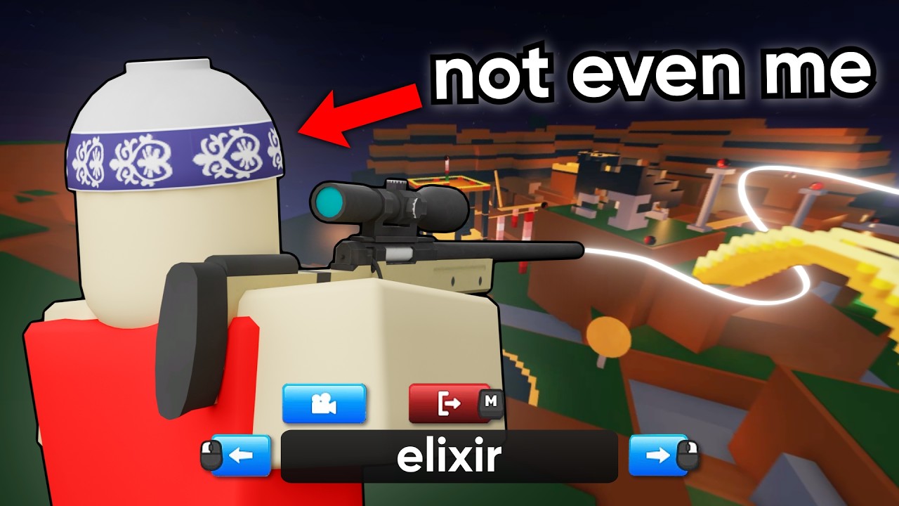 Rivals Ripoff i got banned on rivals for the dumbest reason - YouTube