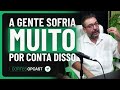 O Caos Que Vivemos Antes da Cultura DevOps | Cortes OpCast
