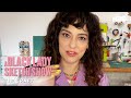 A Black Lady Sketch Show | The Craft with Michelle Zamora, Puppeteer | HBO